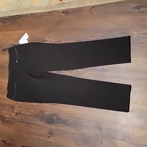 Candie's Dress Pants NWT
